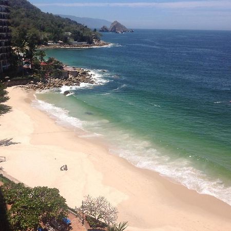 Playas Gemelas ปูแอร์โตบาญาร์ตา ภายนอก รูปภาพ