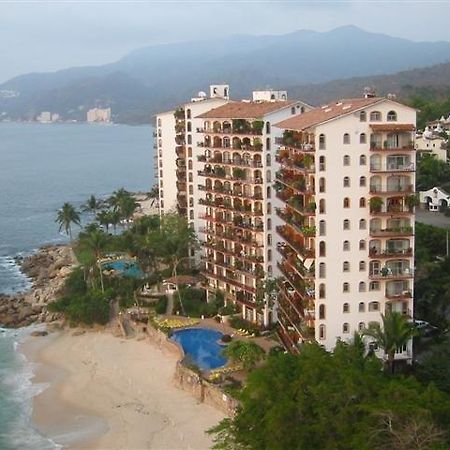 Playas Gemelas ปูแอร์โตบาญาร์ตา ภายนอก รูปภาพ