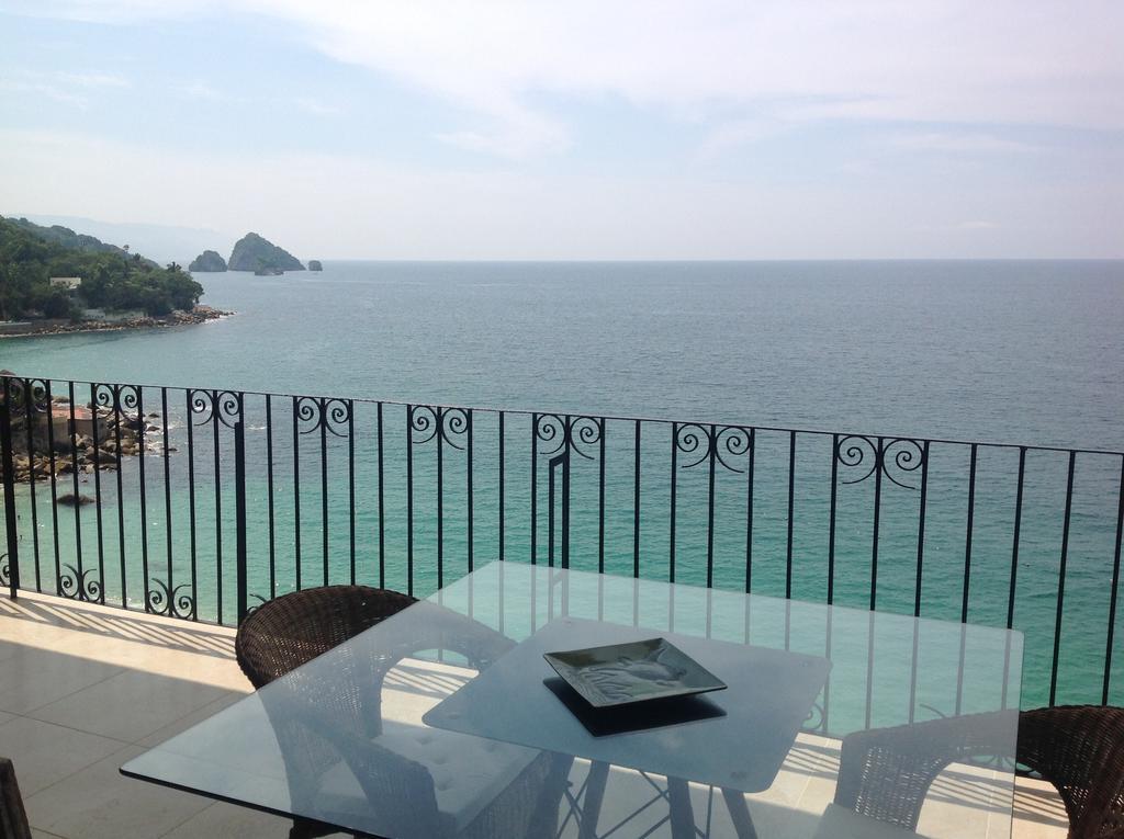 Playas Gemelas ปูแอร์โตบาญาร์ตา ห้อง รูปภาพ